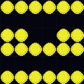 178.253.66.115