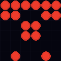 178.253.66.128
