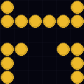 178.253.66.147