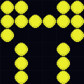 178.253.66.150