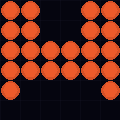 178.253.66.154