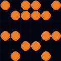 178.253.66.166