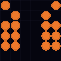 178.253.66.170