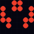 178.253.66.210