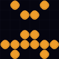 178.253.66.213