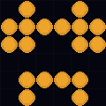 178.253.66.216