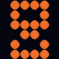 178.253.66.222