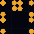 178.253.66.226