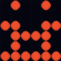 178.253.66.233