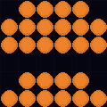 178.253.66.248