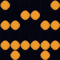 178.253.66.253