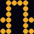 178.253.66.43