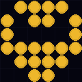 178.253.66.54