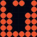 178.253.66.62
