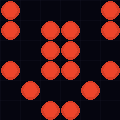 178.253.66.64