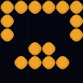 178.253.66.67