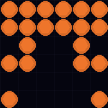 178.253.66.99