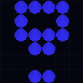 178.253.67.126