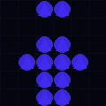 178.253.67.171