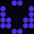 178.253.67.231