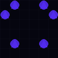 178.253.67.31