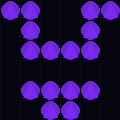 178.253.67.71