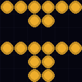 178.253.68.100