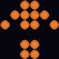 178.253.68.107
