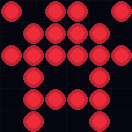 178.253.68.125