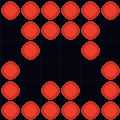 178.253.68.144