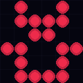 178.253.68.148