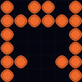 178.253.68.155