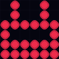 178.253.68.158