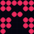 178.253.68.159