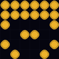 178.253.68.167