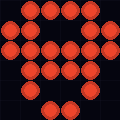 178.253.68.169