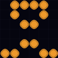 178.253.68.192
