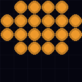 178.253.68.2