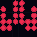 178.253.68.204