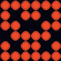 178.253.68.207