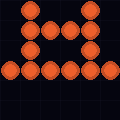 178.253.68.219