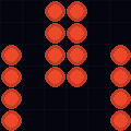 178.253.68.220