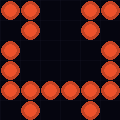 178.253.68.226