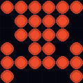 178.253.68.227