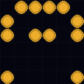 178.253.68.230