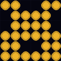 178.253.68.236