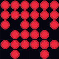 178.253.68.243