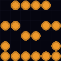 178.253.68.244
