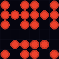 178.253.68.251