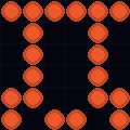 178.253.68.254